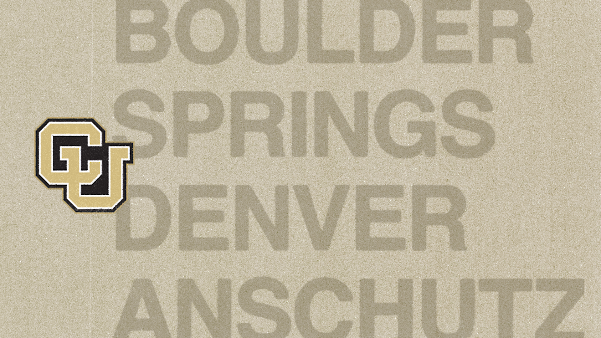 Love Colorado Campaign Zoom Background