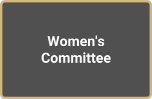 tile labeled Women's Committee