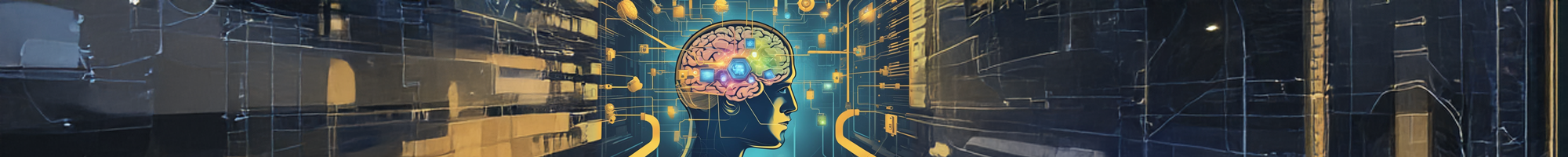 Types of Assistive Technologies for Cognitive Disabilities