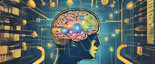 Assistive Technology