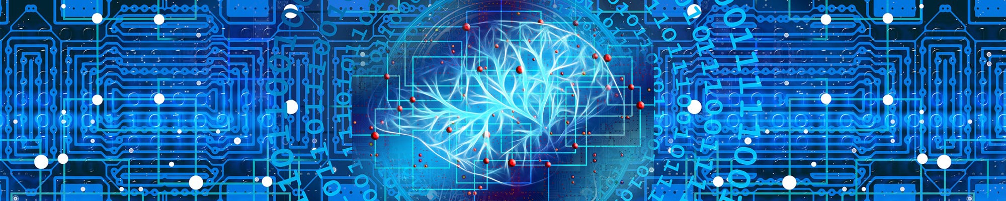 The Role of Brain-Computer Interfaces in Supporting Cognitive Disabilities