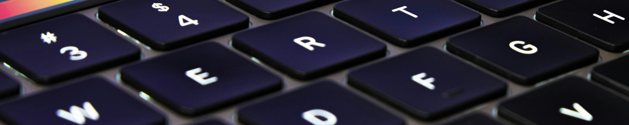 Using Plain Language to Support Individuals with Cognitive Disabilities