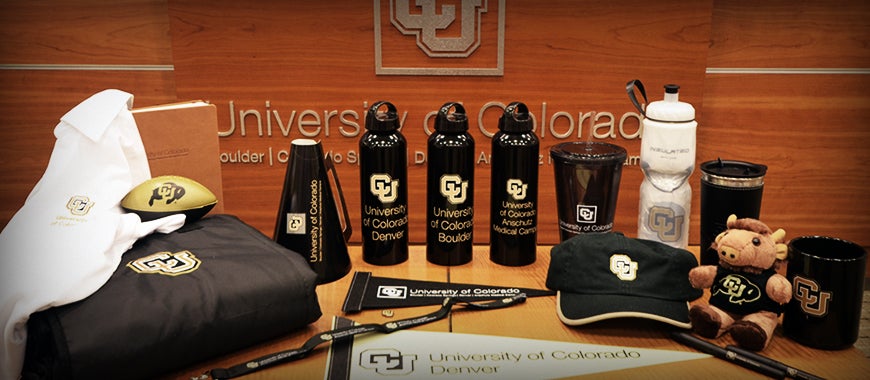 Branding and Identity Standards Branding and Identity Standards