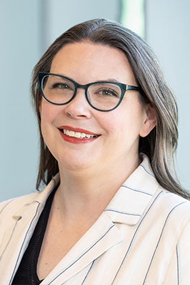 Zenaida Gonzalez Kotala