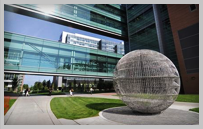 Anschutz Medical Campus Anschutz Medical Campus