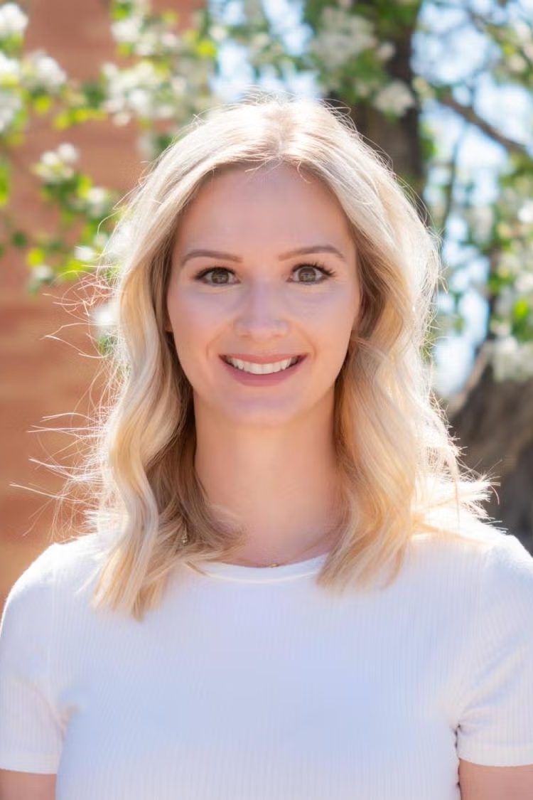 Nicole Mueksch, CU Boulder Media Contact