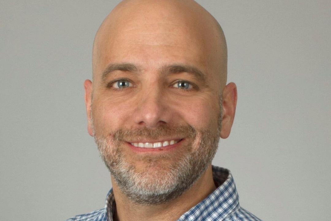 the new chair of its Biostatistics & Informatics department, David Conti, MS, PhD.