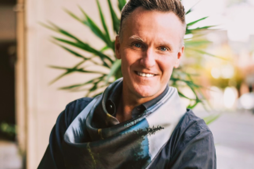  Theo Edmonds, JD, MHA, MFA 