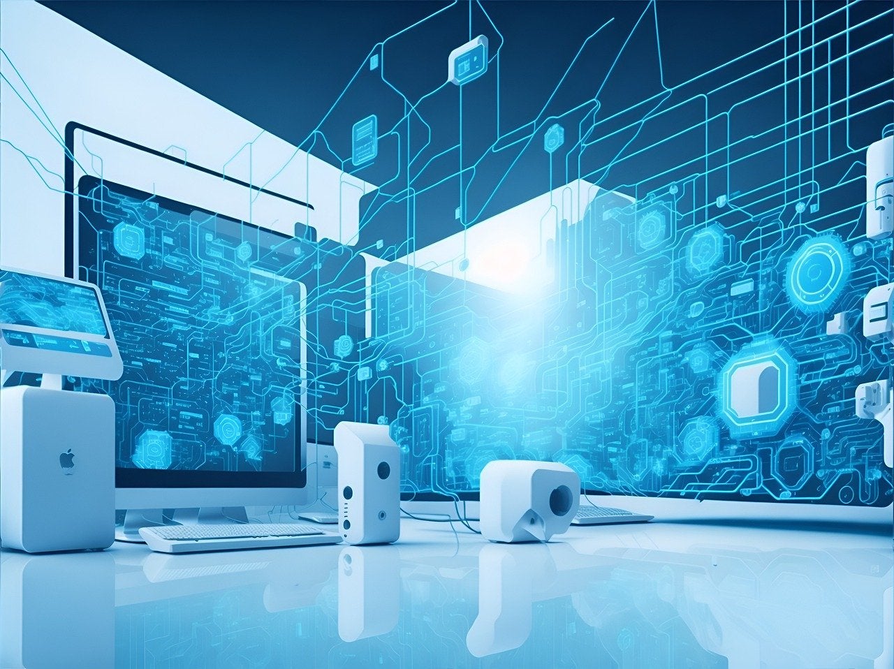 Assistive Technology