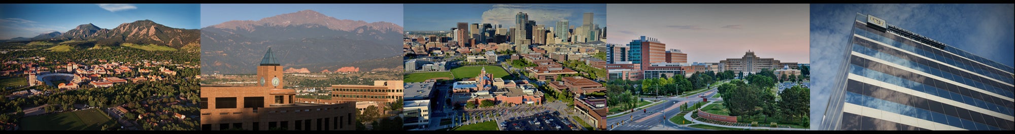 Office of the University Treasurer